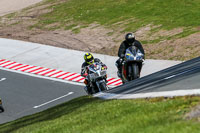 Oulton-Park-20th-March-2020;PJ-Motorsport-Photography-2020;anglesey;brands-hatch;cadwell-park;croft;donington-park;enduro-digital-images;event-digital-images;eventdigitalimages;mallory;no-limits;oulton-park;peter-wileman-photography;racing-digital-images;silverstone;snetterton;trackday-digital-images;trackday-photos;vmcc-banbury-run;welsh-2-day-enduro